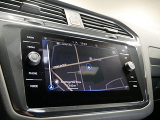 Volkswagen Tiguan R-Line  AHK Business DAB+ AHK - foto 19
