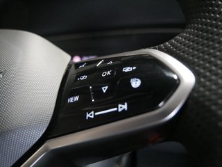 Volkswagen Tiguan R-Line  AHK Business DAB+ AHK - foto 20