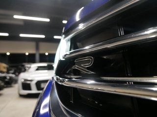 Volkswagen Tiguan R-Line  AHK Business DAB+ AHK - foto 24