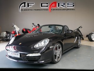 Porsche Boxster Used vehicle for sale