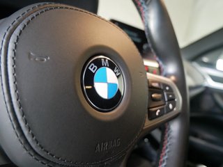 BMW X4 M x Drive LED AHK DAB HUD Harman Kardon - foto 12