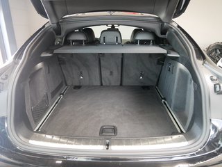 BMW X4 M x Drive LED AHK DAB HUD Harman Kardon - foto 16