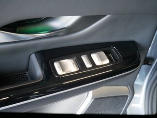 Xpeng G9 AWD Performance Soft Close LED Pano AHK 360° ACC 4x4 - photo 13