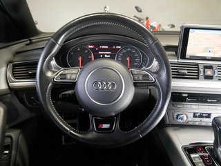 Audi A6 Avant 3,0 TDI S Line Sportpaket Kamera AHK Matrix 3.0 S   MMI - foto 20