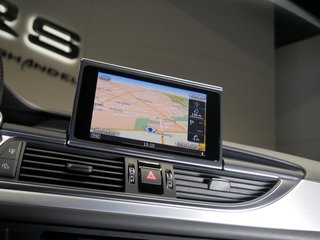 Audi A6 Avant 3,0 TDI S Line Sportpaket Kamera AHK Matrix 3.0 S   MMI - foto 22