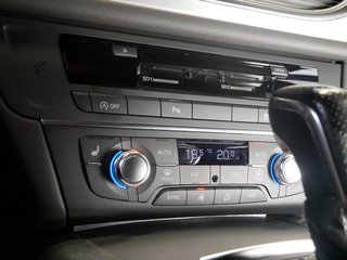 Audi A6 Avant 3,0 TDI S Line Sportpaket Kamera AHK Matrix 3.0 S   MMI - foto 23