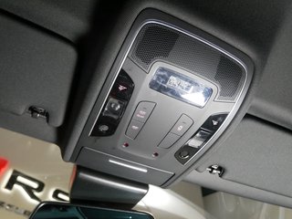 Audi A6 Avant 3,0 TDI S Line Sportpaket Kamera AHK Matrix 3.0 S   MMI - foto 24