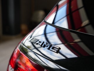 Mercedes-Benz E 63 S AMG 4Matic MEga Voll Keramik HUD Panorama Carbon Night - photo 16