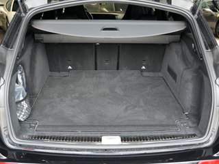 Mercedes-Benz E 63 S AMG 4Matic MEga Voll Keramik HUD Panorama Carbon Night - photo 20