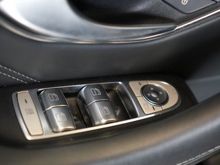 Mercedes-Benz E 63 S AMG 4Matic MEga Voll Keramik HUD Panorama Carbon Night - photo 22