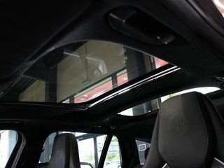 Mercedes-Benz E 63 S AMG 4Matic MEga Voll Keramik HUD Panorama Carbon Night - photo 12