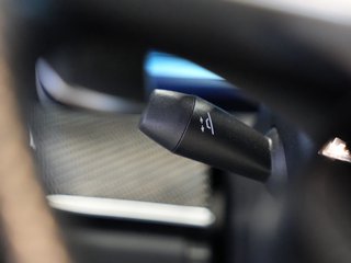 Mercedes-Benz E 63 S AMG 4Matic MEga Voll Keramik HUD Panorama Carbon Night - photo 27