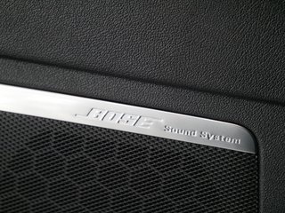 Audi S3 Sportback 2.0 TFSI quattro Voll 1. Hand - bilder 24