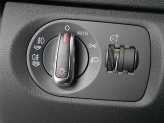 Audi S3 Sportback 2.0 TFSI quattro Voll 1. Hand - bilder 25