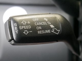 Audi S3 Sportback 2.0 TFSI quattro Voll 1. Hand - bilder 29