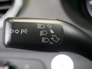 Audi S3 Sportback 2.0 TFSI quattro Voll 1. Hand - bilder 30