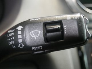 Audi S3 Sportback 2.0 TFSI quattro Voll 1. Hand - bilder 31