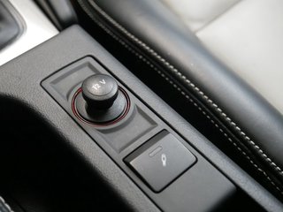 Audi S3 Sportback 2.0 TFSI quattro Voll 1. Hand - bilder 32