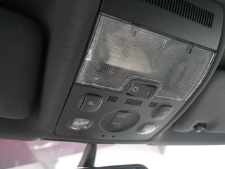 Audi S3 Sportback 2.0 TFSI quattro Voll 1. Hand - bilder 36