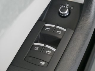 Audi S3 Sportback 2.0 TFSI quattro Voll 1. Hand - bilder 41