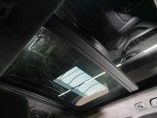 Audi SQ7 4.0 TFSI quattro Voll  22" Matrix Pano TV Massage AHK Allradlenkung Wank Matrix - bilder 16