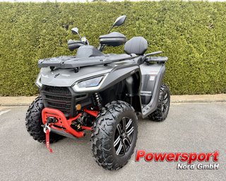 Segway Snarler 1000 Neuwagen Kaufen