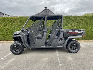 CFMOTO UForce 1000 Neuwagen Kaufen