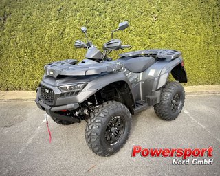 TGB Blade 550 Neuwagen Kaufen