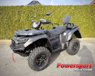 TGB Blade 600 Neuwagen Kaufen