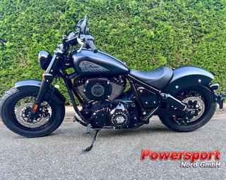 Indian Chief Neuwagen Kaufen