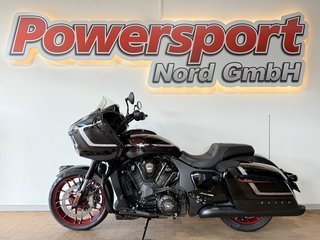 Indian Challenger Neuwagen Kaufen