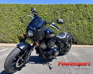 Indian Chief Neuwagen Kaufen