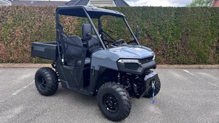 Polaris Ranger Neuwagen Kaufen