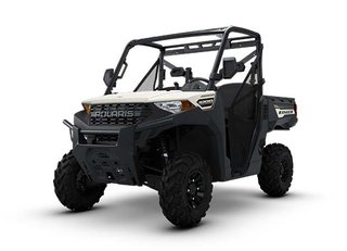 Polaris Ranger 1000 EPS Neuwagen Kaufen