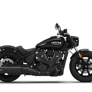 Indian Scout Neuwagen Kaufen