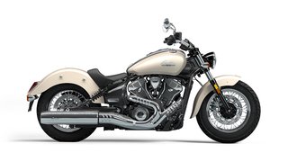 Indian Scout Neuwagen Kaufen