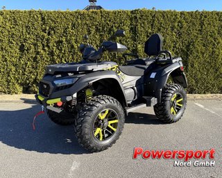 TGB Blade 1000 Neuwagen Kaufen
