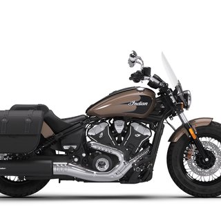 Indian Scout Neuwagen Kaufen