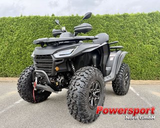 Segway Snarler 1000 Neuwagen Kaufen