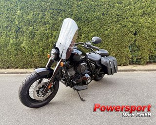 Indian Chief Neuwagen Kaufen