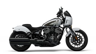 Indian Chief Neuwagen Kaufen