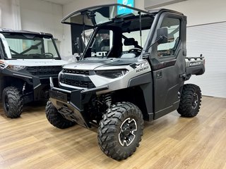 Polaris  Gebrauchtwagen Kaufen