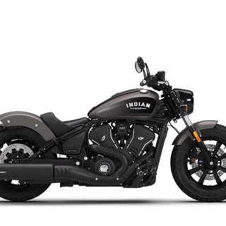 Indian Scout Neuwagen Kaufen