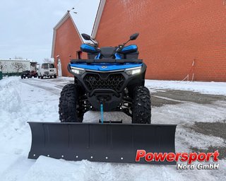 CFMOTO CForce 1000 Neuwagen Kaufen