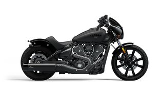 Indian Scout Neuwagen Kaufen