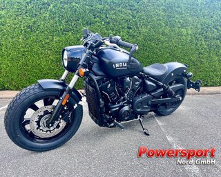 Indian Scout Neuwagen Kaufen
