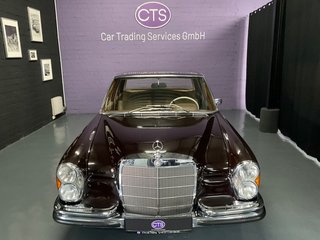 Mercedes-Benz 250 Gebrauchtwagen Kaufen