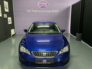 Seat Leon Used vehicle for sale