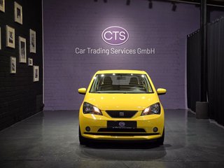 Seat Mii Used vehicle for sale