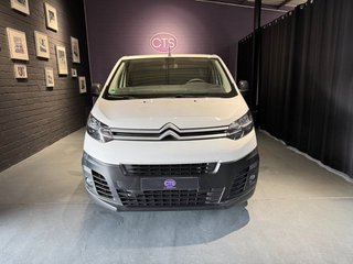 Citroën Jumpy Used vehicle for sale